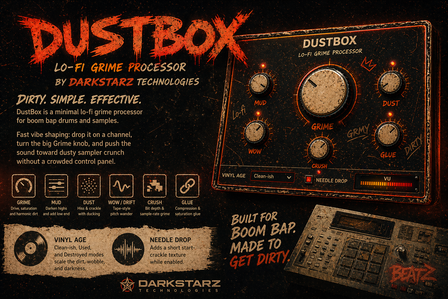 DustBox-Banner-1.png