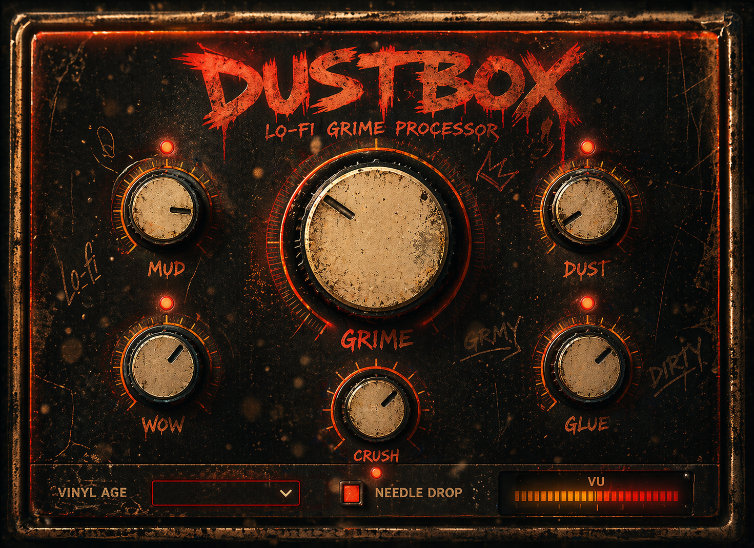 Dustbox2.png