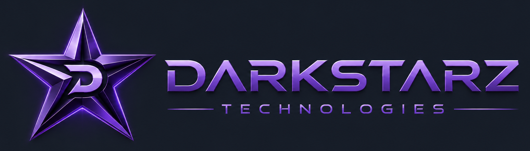 DarkstarzTechnologies.com