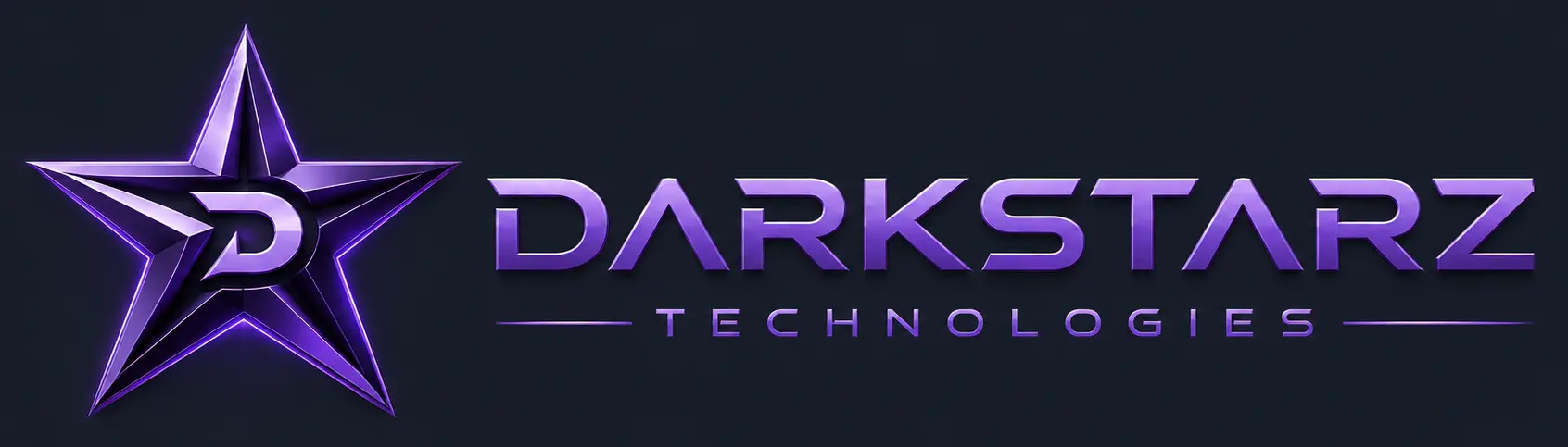 DarkstarzTechnologies.com